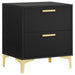 Kendall Bedroom Sets - Visions in Furniture (La Mirada, CA)