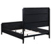 Brookmead 4 Pc Bedroom Set - Visions in Furniture (La Mirada, CA)
