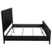 Brookmead California King, Eastren King, & Queen Bed - Visions in Furniture (La Mirada, CA)