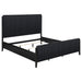 Brookmead California King, Eastren King, & Queen Bed - Visions in Furniture (La Mirada, CA)