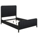 Brookmead California King, Eastren King, & Queen Bed - Visions in Furniture (La Mirada, CA)