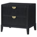 Brookmead Nightstand - Visions in Furniture (La Mirada, CA)