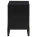 Brookmead Nightstand - Visions in Furniture (La Mirada, CA)