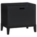 Brookmead Nightstand - Visions in Furniture (La Mirada, CA)