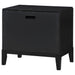 Brookmead Nightstand - Visions in Furniture (La Mirada, CA)