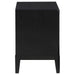 Brookmead Nightstand - Visions in Furniture (La Mirada, CA)