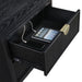 Brookmead Nightstand - Visions in Furniture (La Mirada, CA)