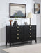 Brookmead Dresser - Visions in Furniture (La Mirada, CA)