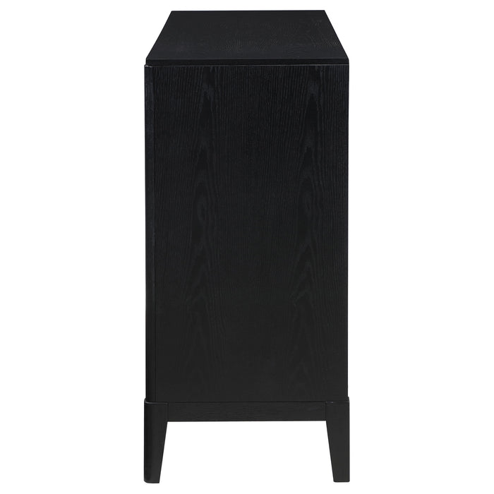Brookmead Dresser - Visions in Furniture (La Mirada, CA)