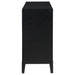 Brookmead Dresser - Visions in Furniture (La Mirada, CA)