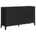 Brookmead Dresser - Visions in Furniture (La Mirada, CA)