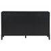 Brookmead Dresser - Visions in Furniture (La Mirada, CA)