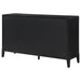 Brookmead Dresser - Visions in Furniture (La Mirada, CA)