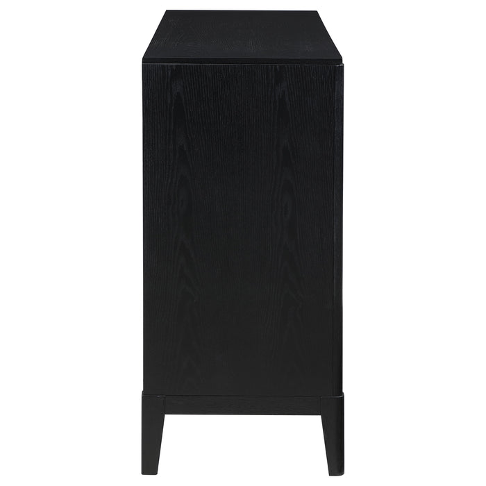 Brookmead Dresser - Visions in Furniture (La Mirada, CA)