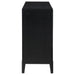 Brookmead Dresser - Visions in Furniture (La Mirada, CA)