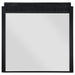 Brookmead Dresser Mirror - Visions in Furniture (La Mirada, CA)