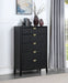 Brookmead Chest - Visions in Furniture (La Mirada, CA)