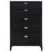 Brookmead Chest - Visions in Furniture (La Mirada, CA)