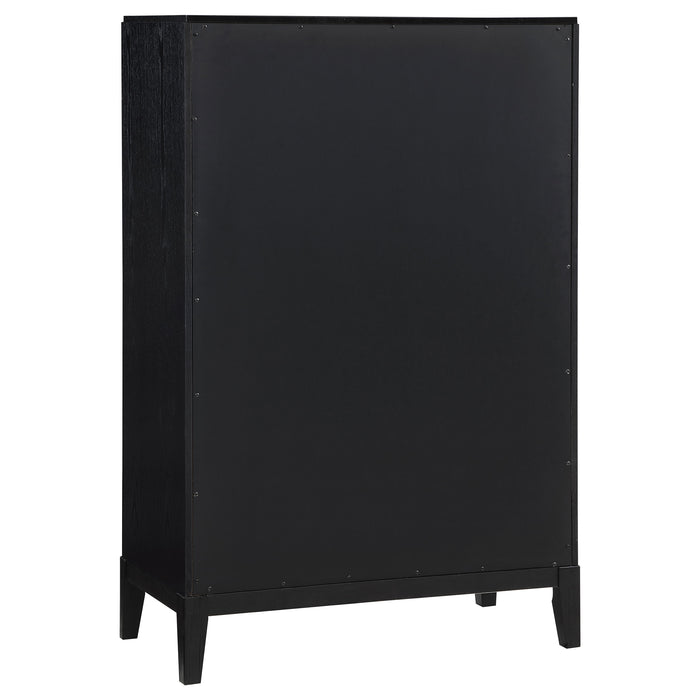 Brookmead Chest - Visions in Furniture (La Mirada, CA)