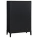 Brookmead Chest - Visions in Furniture (La Mirada, CA)
