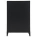 Brookmead Chest - Visions in Furniture (La Mirada, CA)