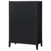 Brookmead Chest - Visions in Furniture (La Mirada, CA)