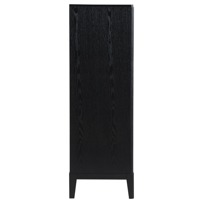 Brookmead Chest - Visions in Furniture (La Mirada, CA)