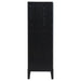 Brookmead Chest - Visions in Furniture (La Mirada, CA)
