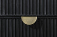 Brookmead Chest - Visions in Furniture (La Mirada, CA)