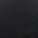 Brookmead Chest - Visions in Furniture (La Mirada, CA)