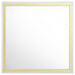 Lucia 4 & 5 Piece Bedroom Set King & Queen Beige & Grey - Visions in Furniture (La Mirada, CA)