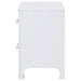 Anastasia Nightstand - Visions in Furniture (La Mirada, CA)