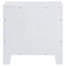 Anastasia Nightstand - Visions in Furniture (La Mirada, CA)