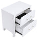 Anastasia Nightstand - Visions in Furniture (La Mirada, CA)