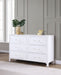 Anastasia Dresser - Visions in Furniture (La Mirada, CA)