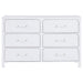 Anastasia Dresser - Visions in Furniture (La Mirada, CA)