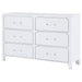 Anastasia Dresser - Visions in Furniture (La Mirada, CA)