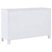 Anastasia Dresser - Visions in Furniture (La Mirada, CA)