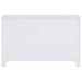 Anastasia Dresser - Visions in Furniture (La Mirada, CA)