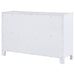 Anastasia Dresser - Visions in Furniture (La Mirada, CA)
