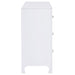 Anastasia Dresser - Visions in Furniture (La Mirada, CA)