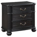 Celina 4 Pc Bedroom Set - Visions in Furniture (La Mirada, CA)