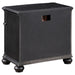 Celina 4 Pc Bedroom Set - Visions in Furniture (La Mirada, CA)
