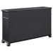 Celina 4 Pc Bedroom Set - Visions in Furniture (La Mirada, CA)