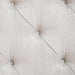Celina Queen Bed - Visions in Furniture (La Mirada, CA)