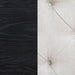 Celina Queen Bed - Visions in Furniture (La Mirada, CA)