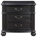Celina Nightstand - Visions in Furniture (La Mirada, CA)