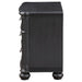 Celina Nightstand - Visions in Furniture (La Mirada, CA)