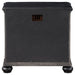 Celina Nightstand - Visions in Furniture (La Mirada, CA)