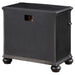 Celina Nightstand - Visions in Furniture (La Mirada, CA)
